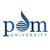 PDM University, Bahadurgarh