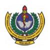 PDUNIPPD, New Delhi