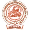 Pedanandipadu College of Arts and Sciences, Guntur