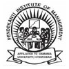 Pendekanti Institute of Management, Hyderabad