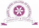 Peniel Rural College of Education, Dindigul