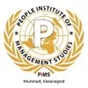 People Institute of Management Studies, Kasaragod
