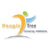 People Tree Education Society, Belgaum