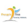 People Tree Education Society, Belgaum