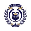 People's College of Medical Sciences & Research Centre, Bhopal