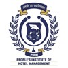 Peoples Institute of Hotel Management Catering Technology and Applied Nutrition, Bhopal