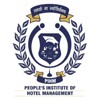 Peoples Institute of Hotel Management Catering Technology and Applied Nutrition, Bhopal