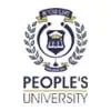People's University, Bhopal