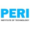 PERI Institute of Technology, Chennai