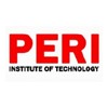 PERI Institute of Technology, Chennai