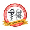 Periyar College of Pharmaceutical Science, Tiruchirappalli