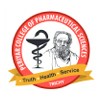 Periyar College of Pharmaceutical Science, Tiruchirappalli