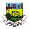 Periyar EVR College, Tiruchirappalli