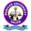 Periyar University College of Arts and Science, Idappadi