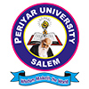 Periyar University, Periyar Institute of Distance Education, Salem
