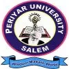 Periyar University, Salem