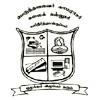 Perunthalaivar Kamarajar Government Arts College, Pondicherry