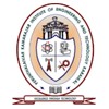 Perunthalaivar Kamarajar Institute of Engineering and Technology, Pondicherry