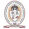 Perunthalaivar Kamarajar Institute of Engineering and Technology, Pondicherry
