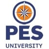 PES University, Bangalore