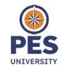 PES University, Bangalore