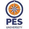 PES University Electronic City, Bangalore