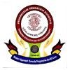 PES's Modern College of Physiotherapy, Pune