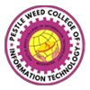 Pestle Weed College of Information Technology, Dehradun