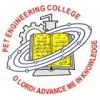 PET Engineering College, Thanjavur