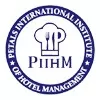 Petals International Institute of Hotel Management, Kolkata