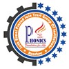Phonics Group of Institutions, Roorkee