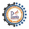 Phonics Group of Institutions, Roorkee