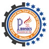 Phonics School of Applied Sciences, Roorkee