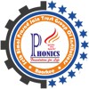 Phonics School of Engineering, Roorkee