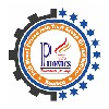 Phonics School of Engineering, Roorkee