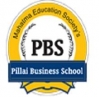 Pillai Business School, Panvel