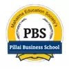 Pillai Business School, Panvel
