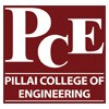 Pillai College of Engineering, Navi Mumbai