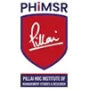 Pillai HOC Institute of Management Studies and Research, Raigad
