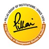 Pillai Institute of Management Studies & Research, Pune