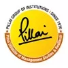Pillai Institute of Management Studies & Research, Pune