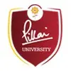 Pillai University, Navi Mumbai