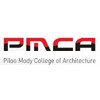 Piloo Mody College of Architecture, Cuttack
