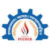 Pimpri Chinchwad College of Engineering and Research, Pune