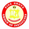 Pine Grove College of Education, Fatehgarh Sahib