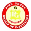 Pine Grove College of Education, Fatehgarh Sahib