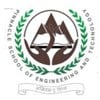 Pinnacle School of Engineering and Technology, Kollam