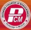 Pioneer College of Management, Kolkata