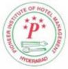 Pioneer Institute of Hotel Management, Hyderabad