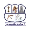 Pioneer Kumarasamy College, Nagercoil, Kanyakumari